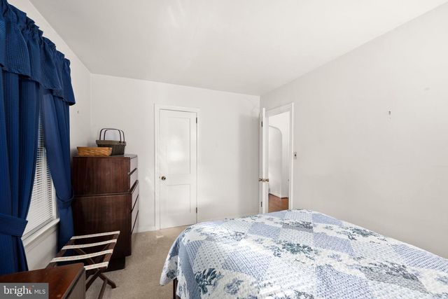 9765 NANTICOKE CIR, Seaford, DE 19973
