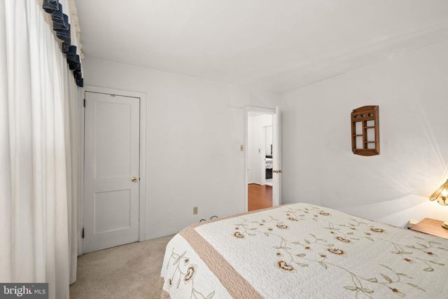 9765 NANTICOKE CIR, Seaford, DE 19973