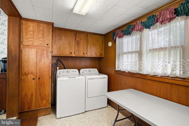 9765 NANTICOKE CIR, Seaford, DE 19973