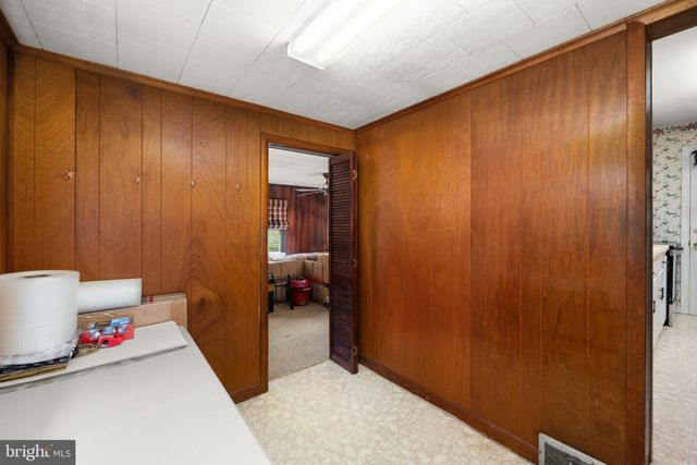 9765 NANTICOKE CIR, Seaford, DE 19973