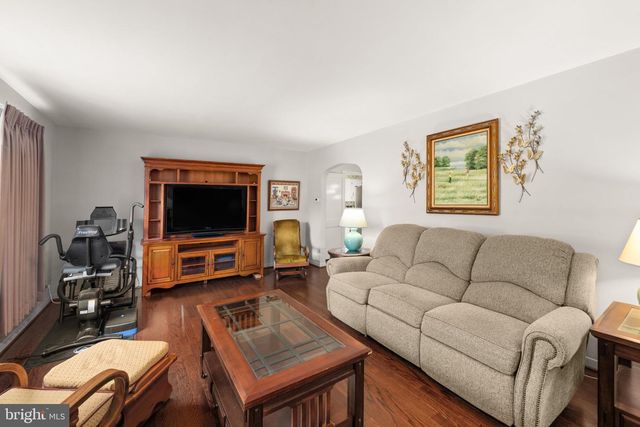 9765 NANTICOKE CIR, Seaford, DE 19973