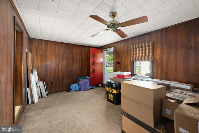 9765 NANTICOKE CIR, Seaford, DE 19973