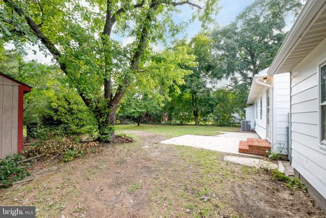 9765 NANTICOKE CIR, Seaford, DE 19973