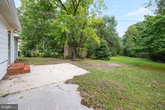 9765 NANTICOKE CIR, Seaford, DE 19973
