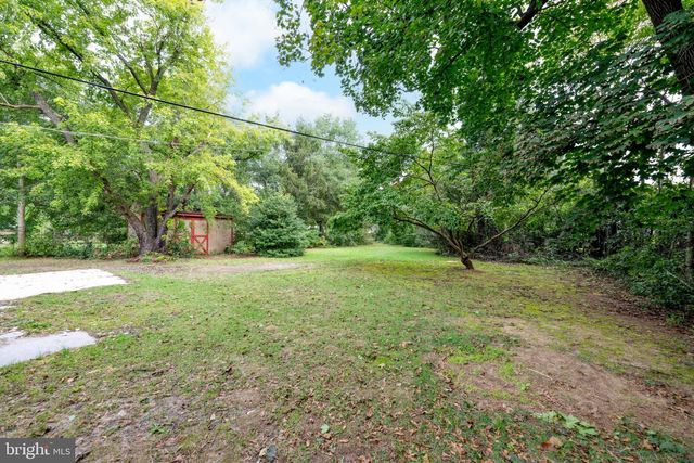 9765 NANTICOKE CIR, Seaford, DE 19973