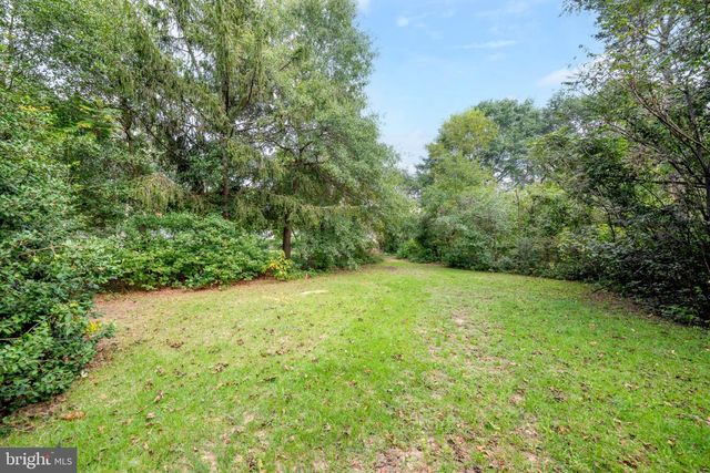 9765 NANTICOKE CIR, Seaford, DE 19973