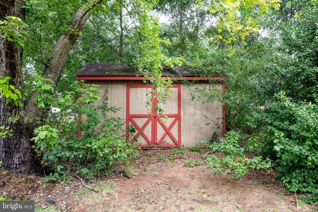 9765 NANTICOKE CIR, Seaford, DE 19973