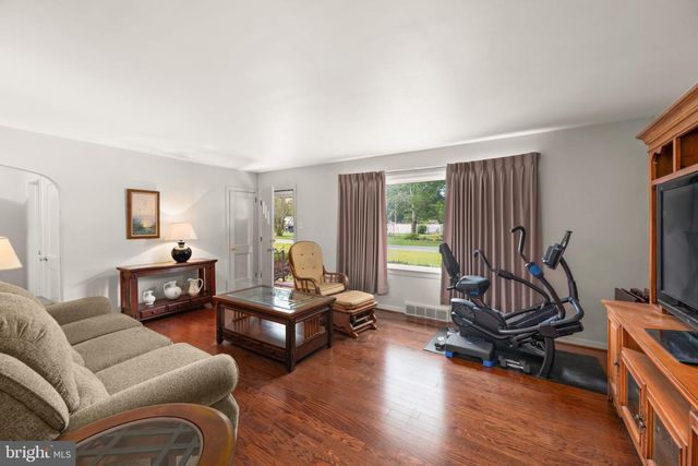 9765 NANTICOKE CIR, Seaford, DE 19973
