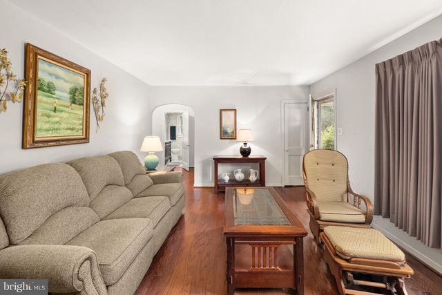 9765 NANTICOKE CIR, Seaford, DE 19973