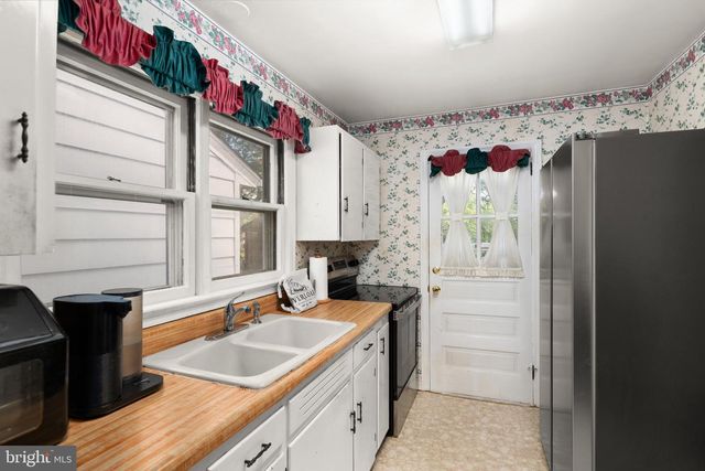 9765 NANTICOKE CIR, Seaford, DE 19973