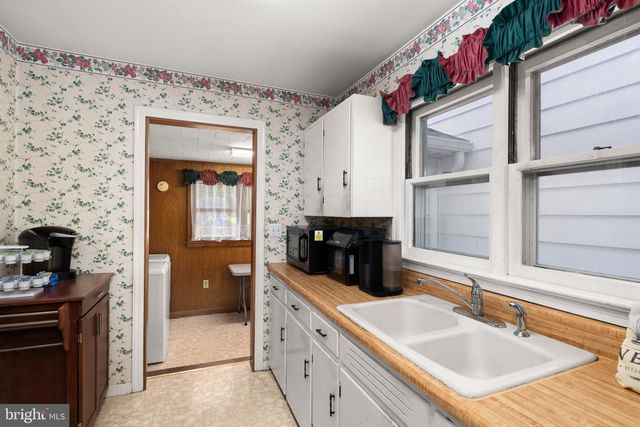 9765 NANTICOKE CIR, Seaford, DE 19973