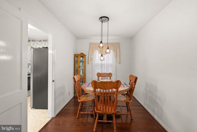 9765 NANTICOKE CIR, Seaford, DE 19973