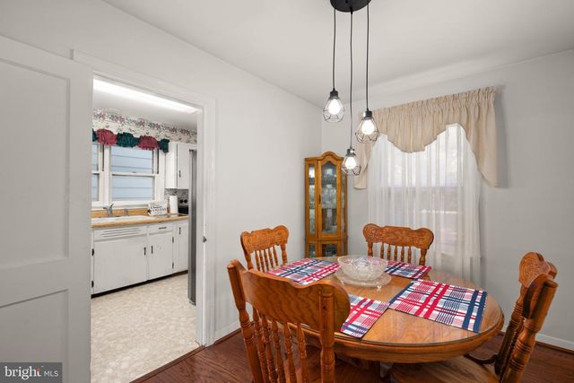 9765 NANTICOKE CIR, Seaford, DE 19973