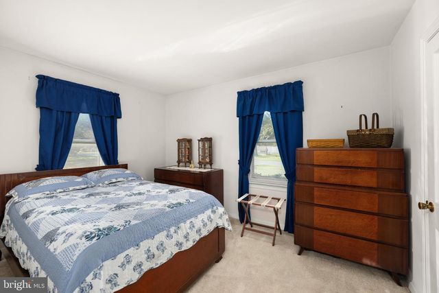 9765 NANTICOKE CIR, Seaford, DE 19973