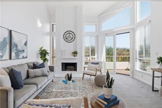 27959 Mazagon 163, Mission Viejo, CA 92692