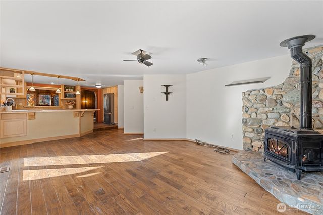 12290 Meacham Road, Leavenworth, WA 98826