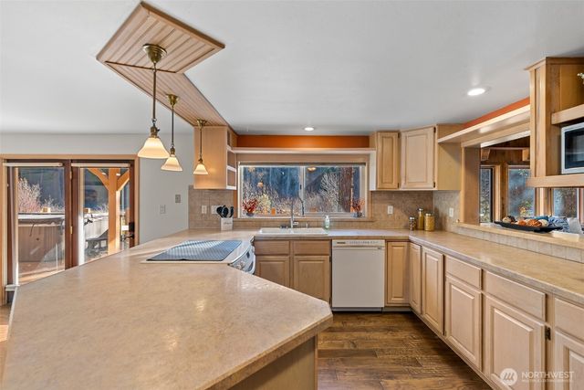 12290 Meacham Road, Leavenworth, WA 98826