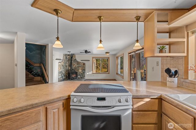 12290 Meacham Road, Leavenworth, WA 98826