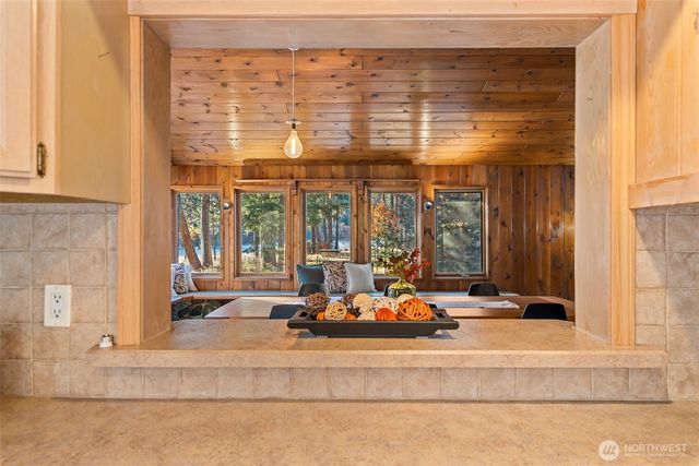 12290 Meacham Road, Leavenworth, WA 98826