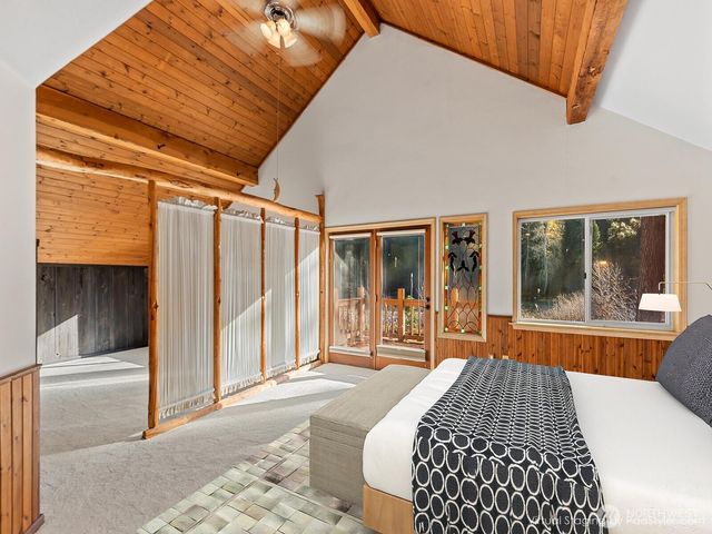 12290 Meacham Road, Leavenworth, WA 98826