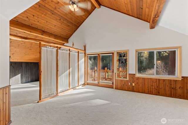 12290 Meacham Road, Leavenworth, WA 98826