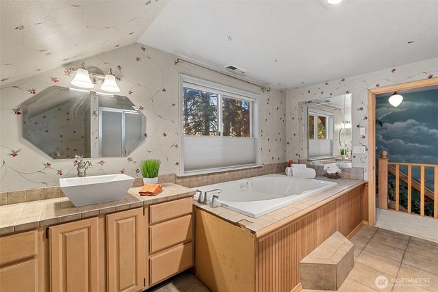 12290 Meacham Road, Leavenworth, WA 98826