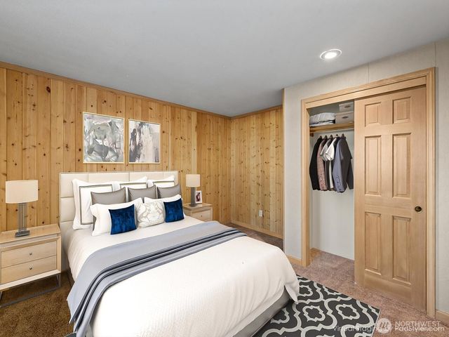 12290 Meacham Road, Leavenworth, WA 98826