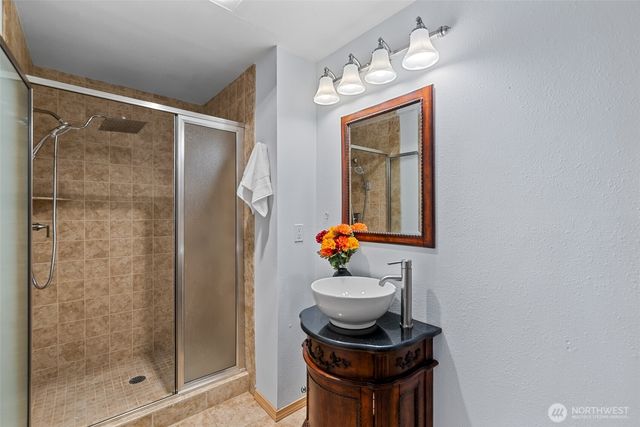 12290 Meacham Road, Leavenworth, WA 98826