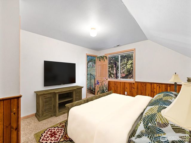 12290 Meacham Road, Leavenworth, WA 98826