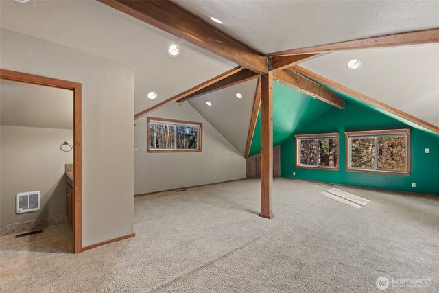 12290 Meacham Road, Leavenworth, WA 98826