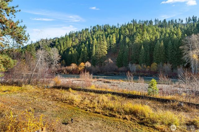 12290 Meacham Road, Leavenworth, WA 98826