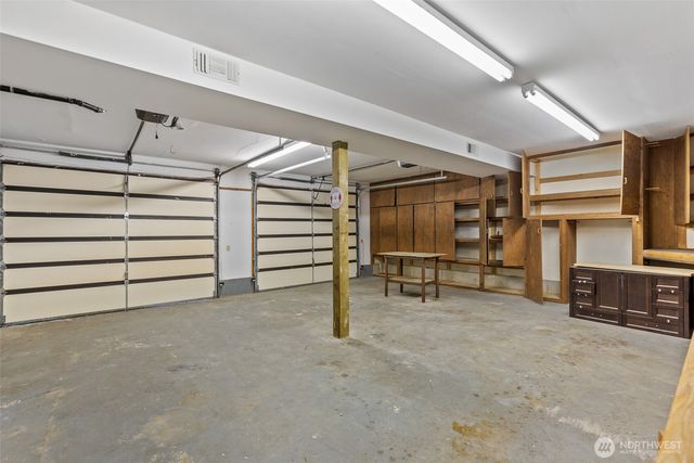 12290 Meacham Road, Leavenworth, WA 98826