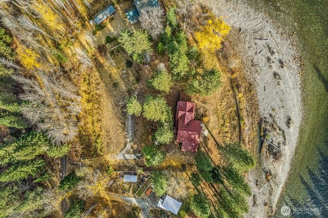 12290 Meacham Road, Leavenworth, WA 98826