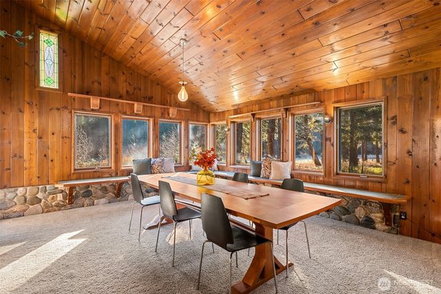 12290 Meacham Road, Leavenworth, WA 98826