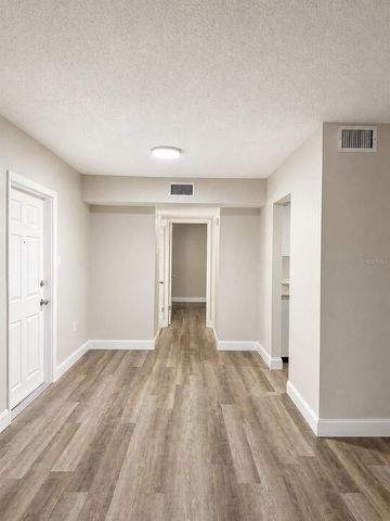165 PICARDY VILLA CIRCLE 202, Brandon, FL 33510