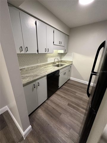 165 PICARDY VILLA CIRCLE 202, Brandon, FL 33510
