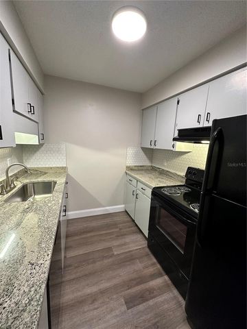 165 PICARDY VILLA CIRCLE 202, Brandon, FL 33510