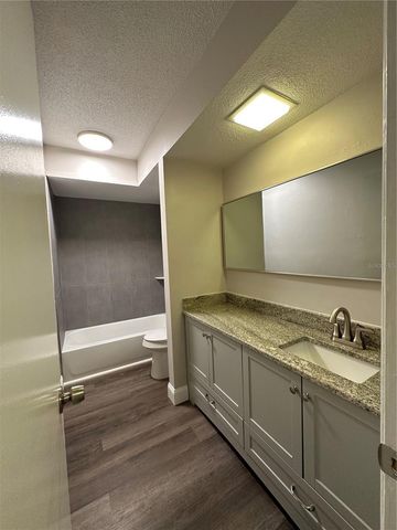 165 PICARDY VILLA CIRCLE 202, Brandon, FL 33510