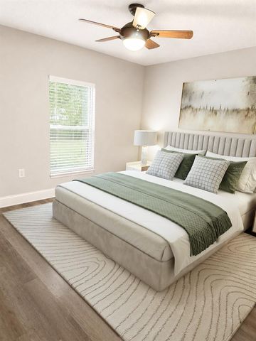 165 PICARDY VILLA CIRCLE 202, Brandon, FL 33510