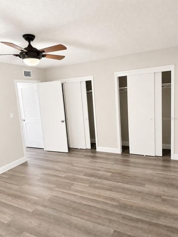 165 PICARDY VILLA CIRCLE 202, Brandon, FL 33510