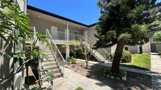 165 PICARDY VILLA CIRCLE 202, Brandon, FL 33510
