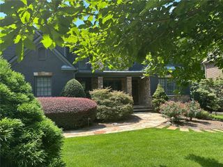 665 Old Mountain NW Road, Kennesaw, GA 30152
