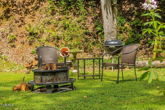 415 Stone Mtn Road, Bulls Gap, TN 37711