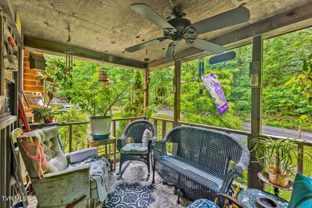 415 Stone Mtn Road, Bulls Gap, TN 37711