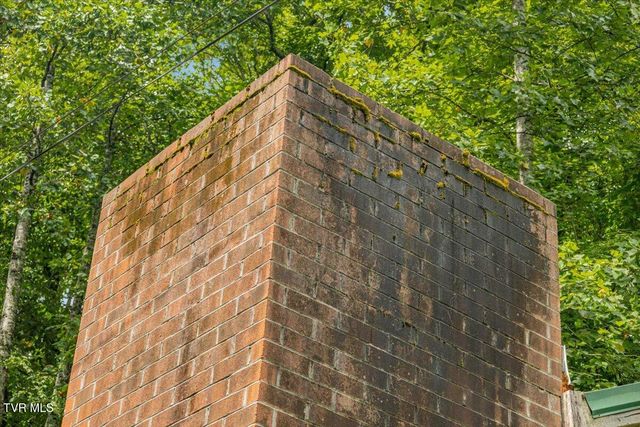 415 Stone Mtn Road, Bulls Gap, TN 37711