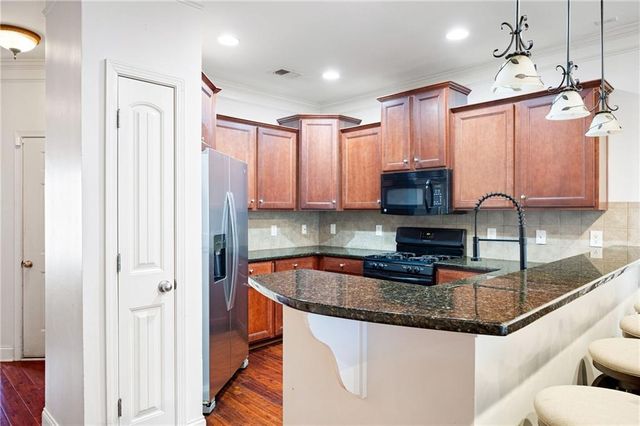 138 Trailside Way, Hiram, GA 30141