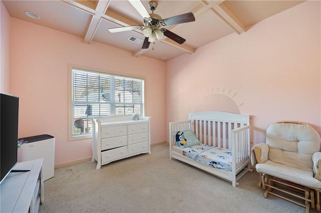 138 Trailside Way, Hiram, GA 30141