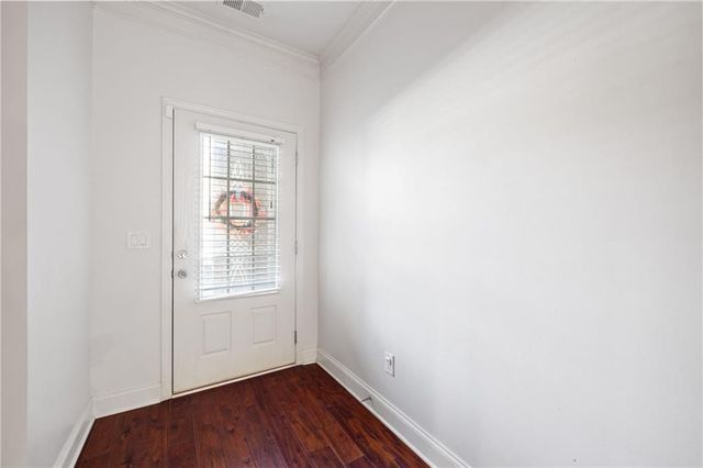 138 Trailside Way, Hiram, GA 30141