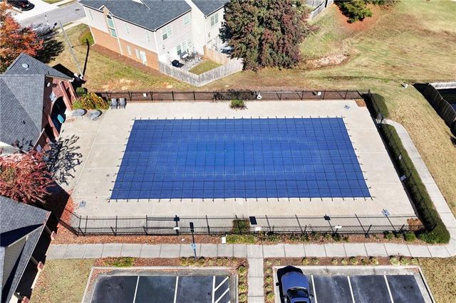 138 Trailside Way, Hiram, GA 30141