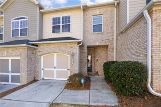 138 Trailside Way, Hiram, GA 30141